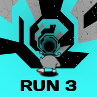 Run 3