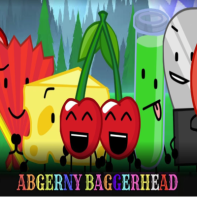 Abgerny Baggerhead