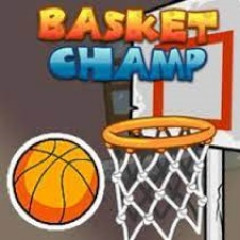 Basket Champs