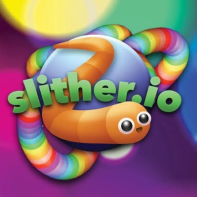 Slither Io