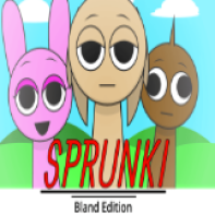 Sprunki Corruptbox 