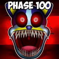 Sprunki Phase 100