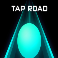 Tap Road